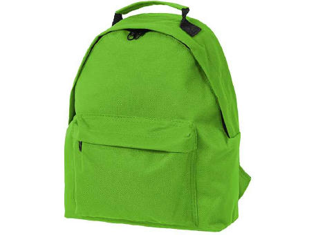 Rucksack KIDS