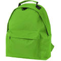 Rucksack KIDS