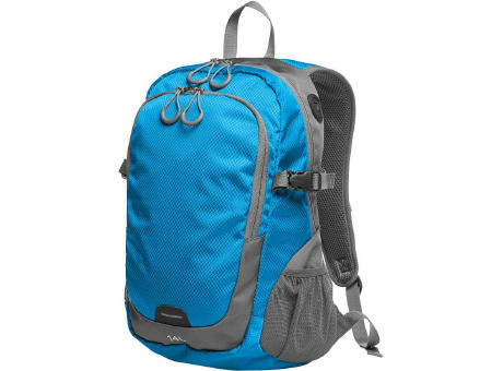 Rucksack STEP M