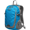 Rucksack STEP M