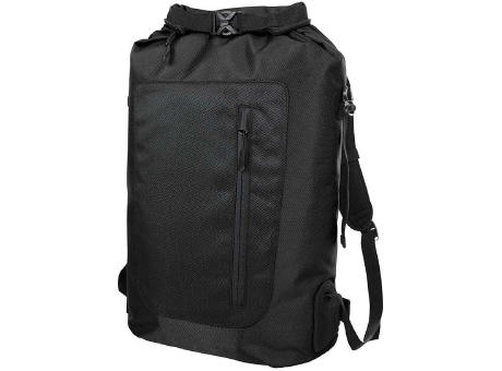 Rucksack STORM