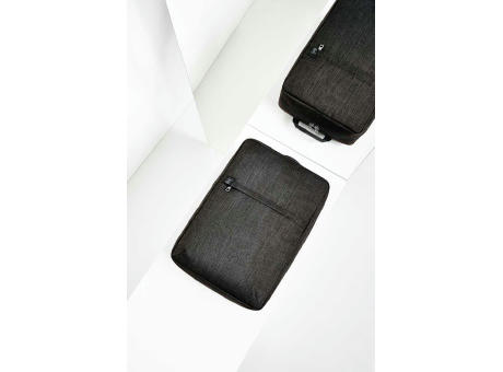 Notebook-Rucksack EUROPE