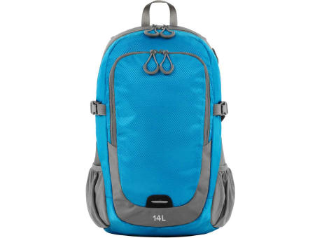 Rucksack STEP M