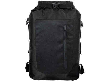 Rucksack STORM