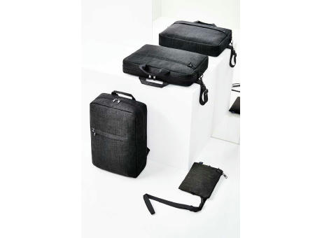 Notebook-Rucksack EUROPE