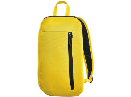 Rucksack FLOW