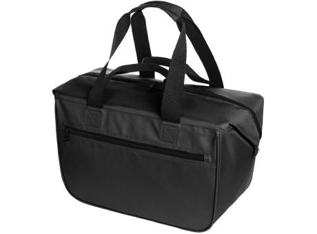 Kühlshopper SOFTBASKET