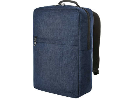 Notebook-Rucksack EUROPE