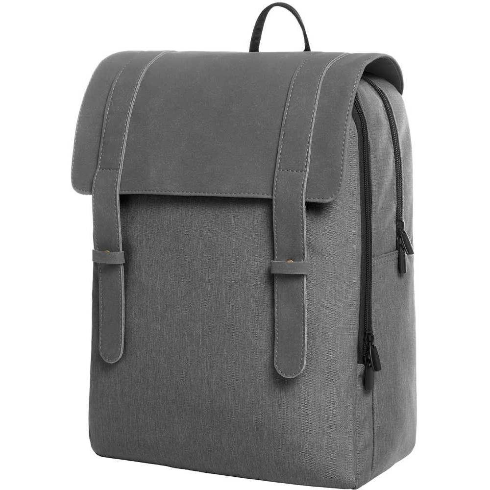 Notebook-Rucksack URBAN