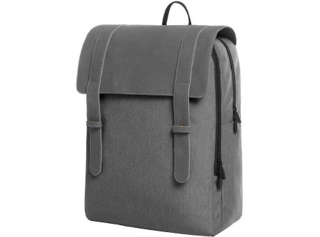 Notebook-Rucksack URBAN