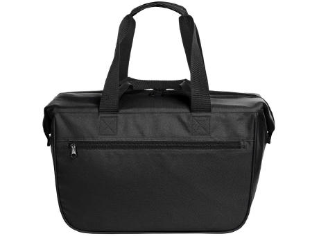 Kühlshopper SOFTBASKET