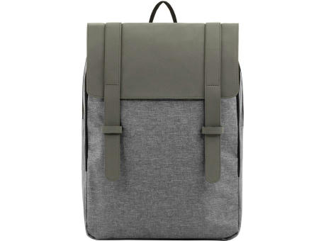 Notebook-Rucksack URBAN