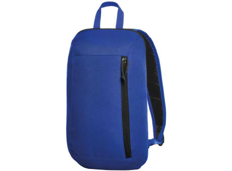 Rucksack FLOW
