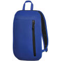 Rucksack FLOW