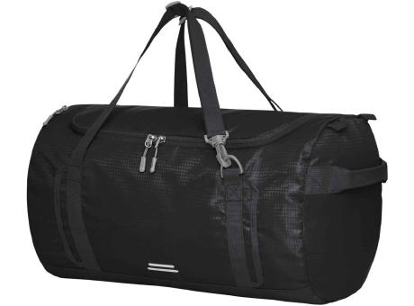 Sporttasche OUTDOOR