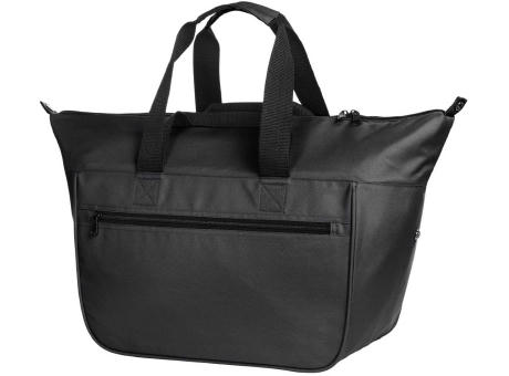 Kühlshopper SOFTBASKET