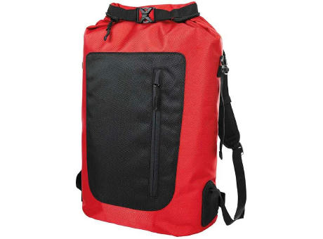 Rucksack STORM