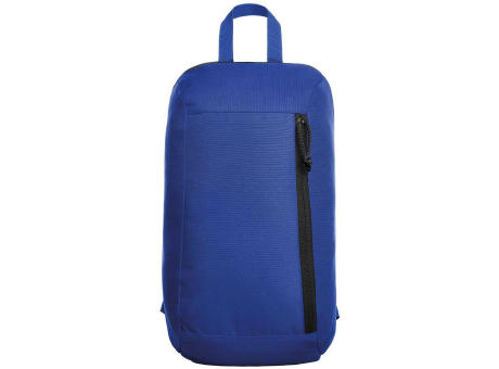 Rucksack FLOW
