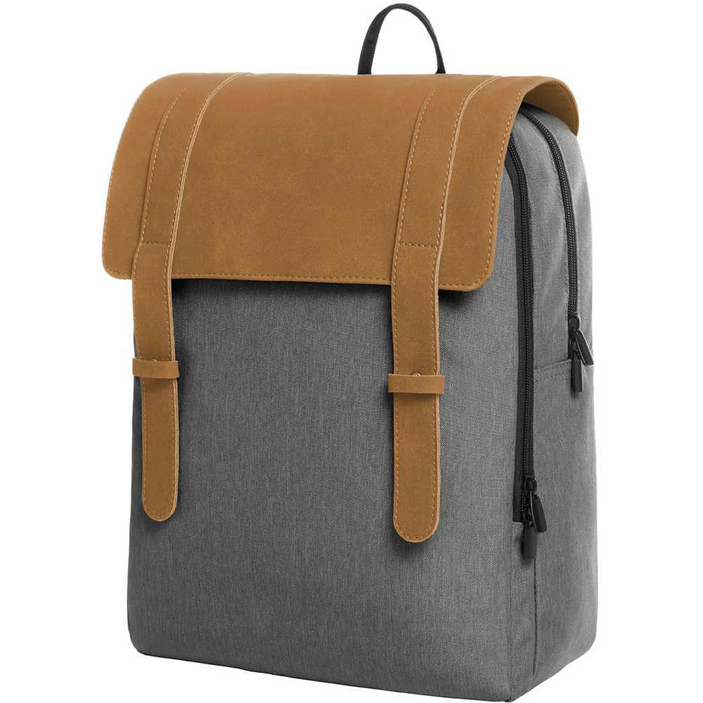 Notebook-Rucksack URBAN