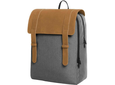 Notebook-Rucksack URBAN