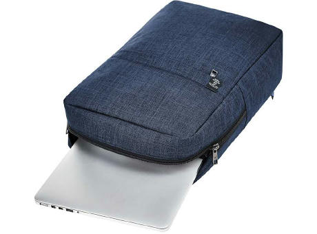 Notebook-Rucksack EUROPE