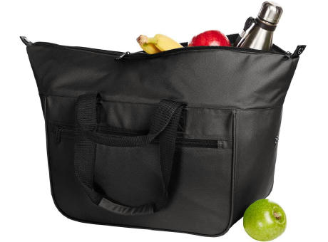 Kühlshopper SOFTBASKET