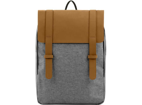 Notebook-Rucksack URBAN