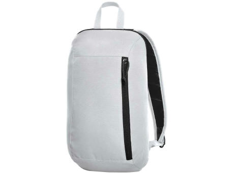 Rucksack FLOW