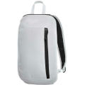 Rucksack FLOW