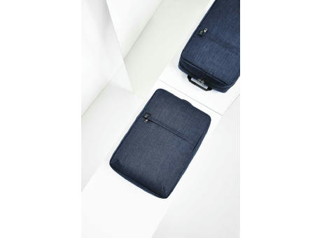 Notebook-Rucksack EUROPE