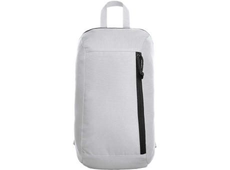 Rucksack FLOW