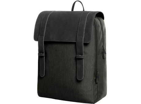 Notebook-Rucksack URBAN