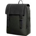 Notebook-Rucksack URBAN