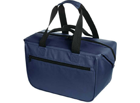 Kühlshopper SOFTBASKET