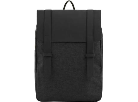 Notebook-Rucksack URBAN