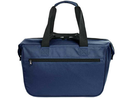 Kühlshopper SOFTBASKET