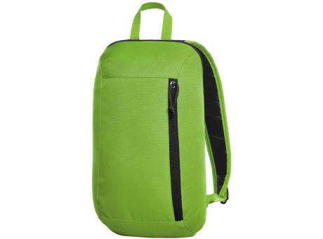 Rucksack FLOW