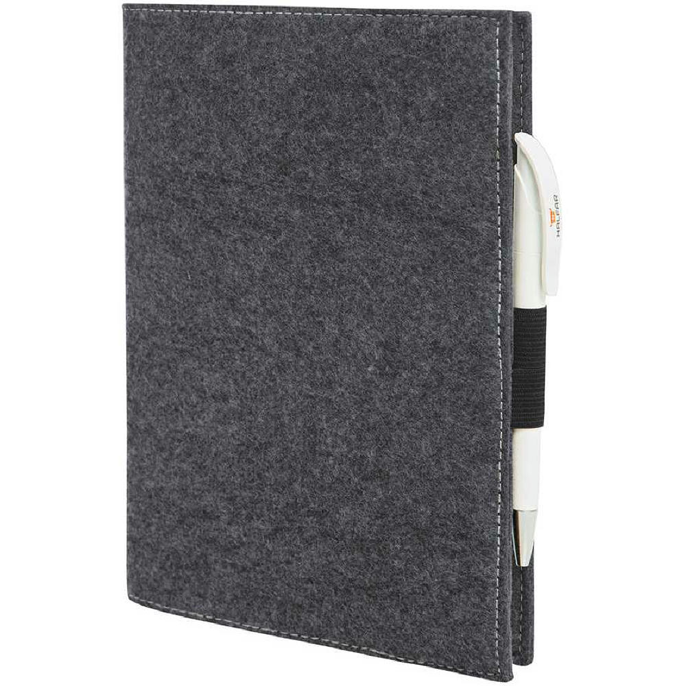 Filzhülle ECONOMY M