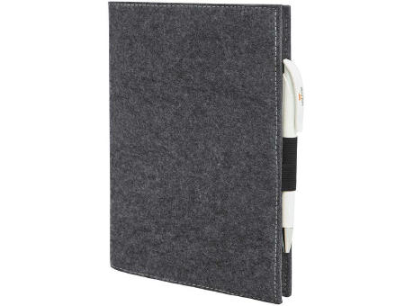 Filzhülle ECONOMY M