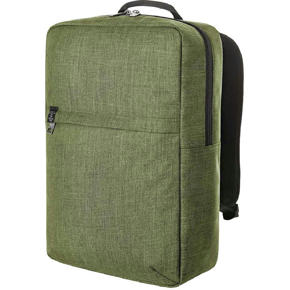 Notebook-Rucksack EUROPE