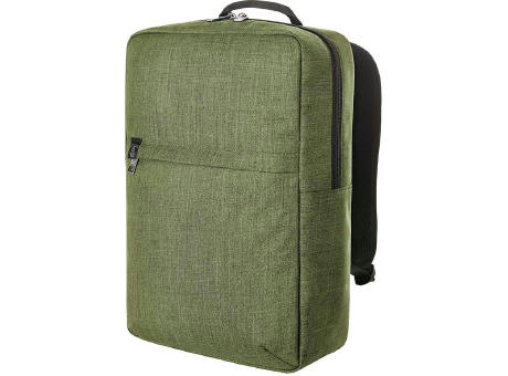 Notebook-Rucksack EUROPE