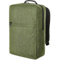 Notebook-Rucksack EUROPE