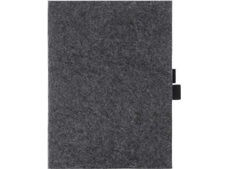 Filzhülle ECONOMY M