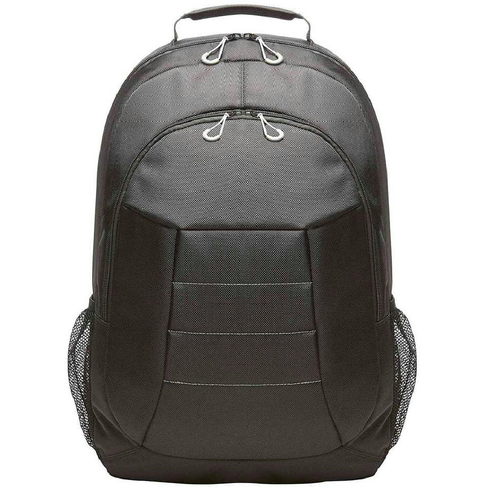 Notebook-Rucksack IMPULSE