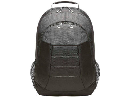 Notebook-Rucksack IMPULSE