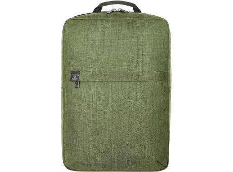 Notebook-Rucksack EUROPE