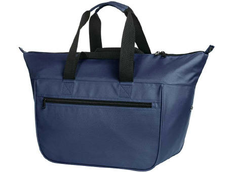 Kühlshopper SOFTBASKET