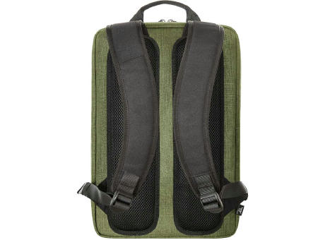 Notebook-Rucksack EUROPE