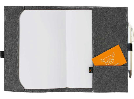 Filzhülle ECONOMY M