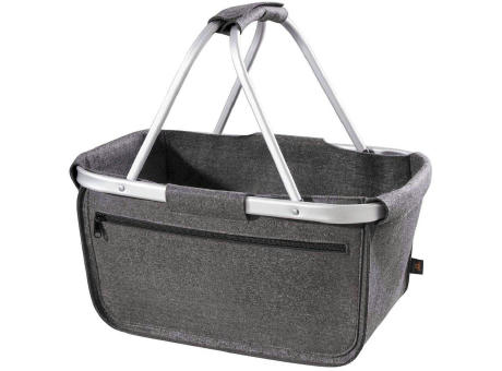 Filzshopper BASKET